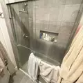Room for rent in Ridgewood #9