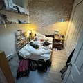 Room for rent in Ridgewood #1