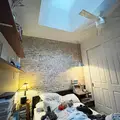 Room for rent in Ridgewood #3