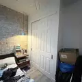 Room for rent in Ridgewood #2
