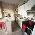 Room for rent in Ridgewood #4