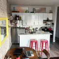 Room for rent in Ridgewood #5