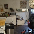 Room for rent in Bushwick #6