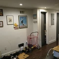 Room for rent in Bushwick #4