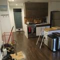 Room for rent in Bushwick #5