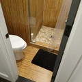 Room for rent in Bushwick #2