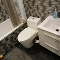 Room for rent in Bushwick #1