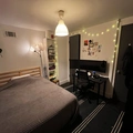 Room for rent in Bushwick #7