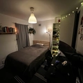 Room for rent in Bushwick #8