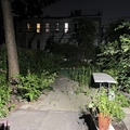 Room for rent in Bushwick #9