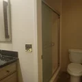 Room for rent in Newport Beach #12