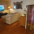 Room for rent in Newport Beach #6