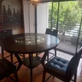 Room for rent in Newport Beach #7