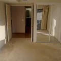 Room for rent in Newport Beach #2