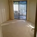 Room for rent in Newport Beach #1
