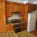 Room for rent in Newport Beach #9