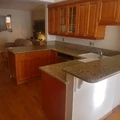 Room for rent in Newport Beach #8