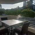Room for rent in Newport Beach #10