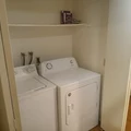 Room for rent in Newport Beach #13
