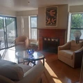 Room for rent in Newport Beach #4