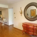 Room for rent in Newport Beach #5