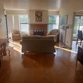 Room for rent in Newport Beach #3