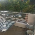 Room for rent in Newport Beach #11