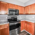 Room for rent in Estrella #9