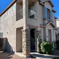 Room for rent in Estrella #2