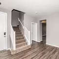 Room for rent in Estrella #8