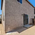 Room for rent in Estrella #7