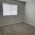Room for rent in Estrella #3