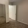 Room for rent in Estrella #1