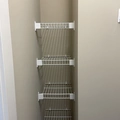 Room for rent in Fishers #2