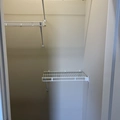 Room for rent in Fishers #1