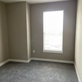 Room for rent in Fishers #8