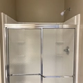 Room for rent in Fishers #3