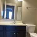 Room for rent in Fishers #4