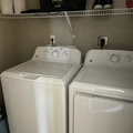 Room for rent in Fishers #5