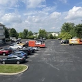 Room for rent in Fishers #6