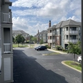 Room for rent in Fishers #7