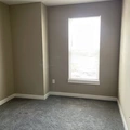 Room for rent in Fishers #7