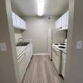 Room for rent in Clearwater #4