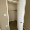 Room for rent in Clearwater #2
