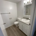 Room for rent in Clearwater #1