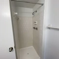 Room for rent in Clearwater #3