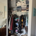 Room for rent in North Park #6