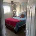 Room for rent in North Park #4