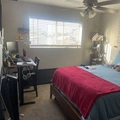 Room for rent in North Park #2