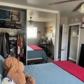 Room for rent in North Park #3